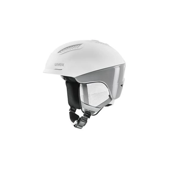 Skihelm Uvex Ultra Pro 2022/23