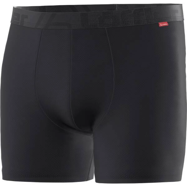 Herren Transtexunterwäsche Löffler Boxershorts light