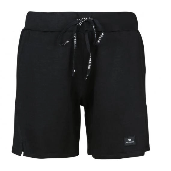 Damen Shorts Witeblaze Belinda