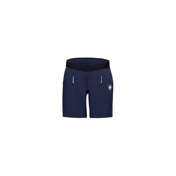 Damen Wandershort Mammut Aenergy Light So L