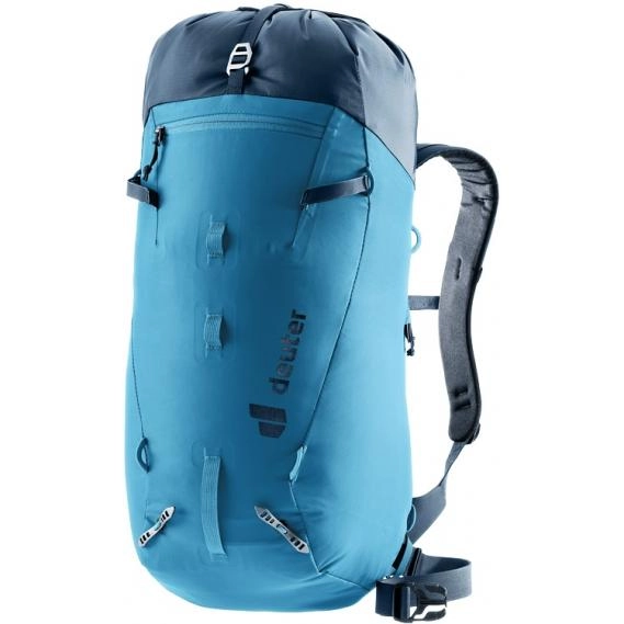 Wanderrucksack Deuter Guide 24 2024