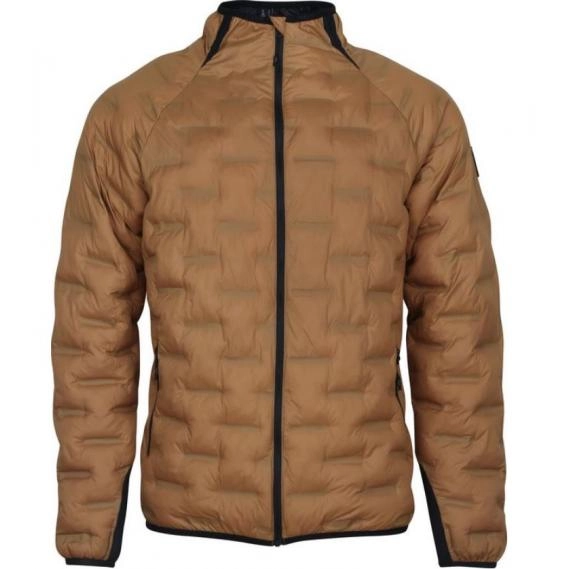 Herren Jacke Witeblaze Jagan