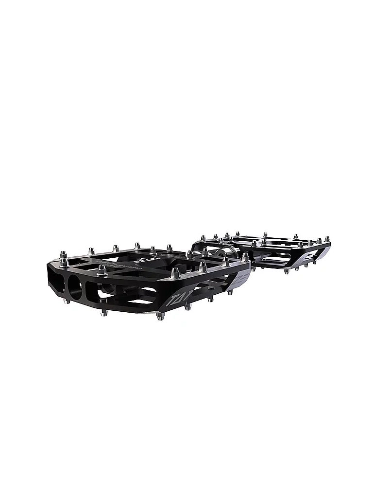 Pedal Tatze Flatpedal MC-Air