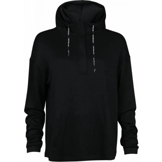 Damen Pullover Witeblaze Bijou