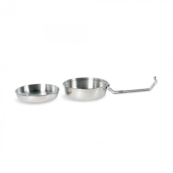 Camping-Kochset Tatonka Scout Set
