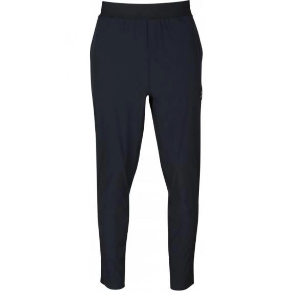 Herren Hose Witeblaze Vayu
