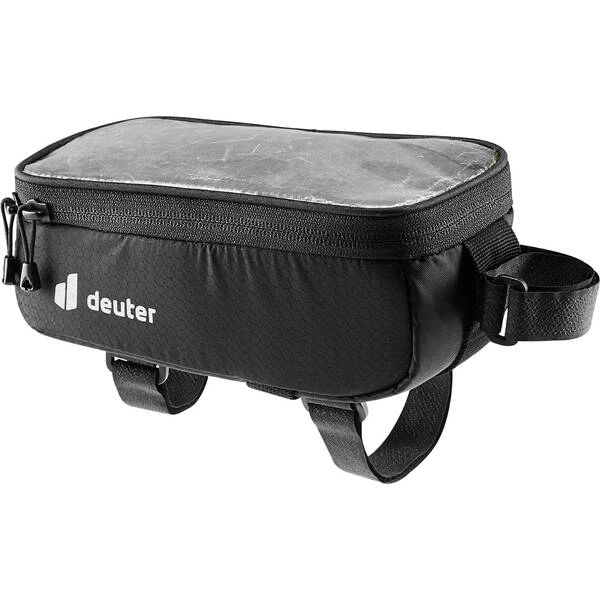 Lenkertasche Deuter Phone Bag 2024
