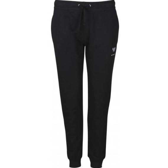 Damen Jogginghose Witeblaze Chicona