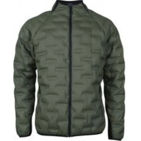 Herren Jacke Witeblaze Jagan