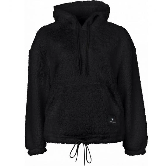 Damen Sweater Witeblaze Feli