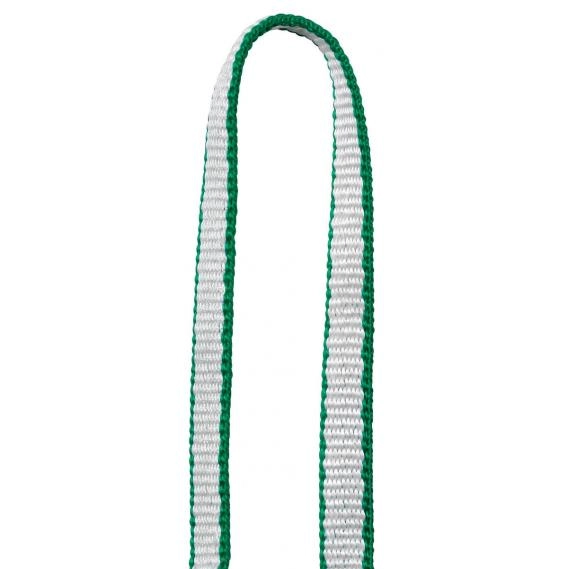 Bandschlinge Petzl St'anneau 2024