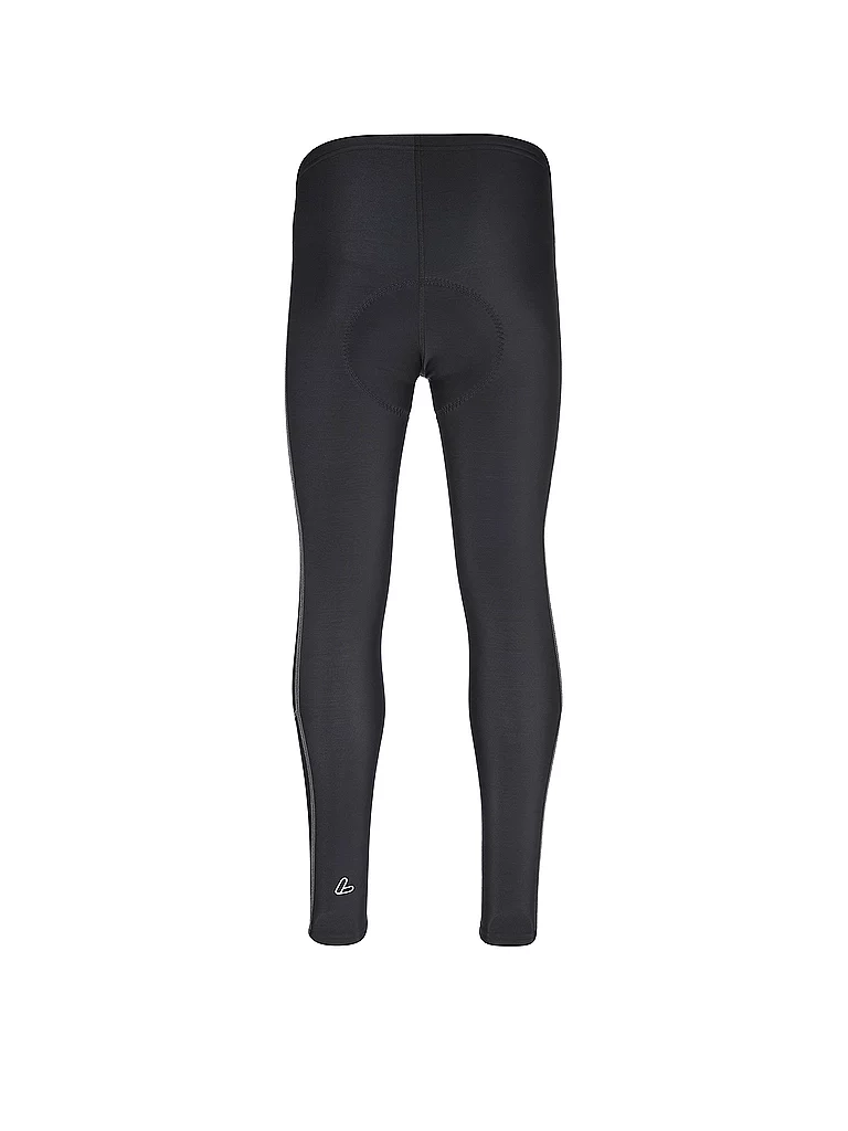 Herren Radhose Löffler Thermo Elastic