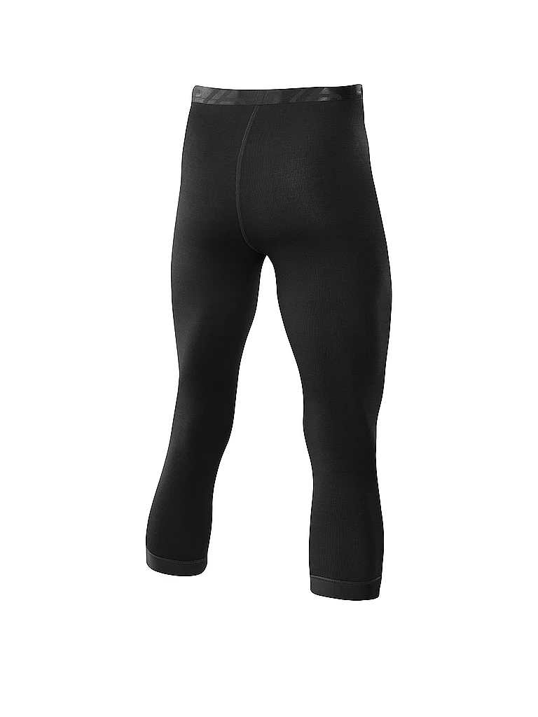 Herren Transtexunterwäsche Löffler light 3/4