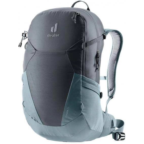 Wanderrucksack Deuter Futura 23 2024