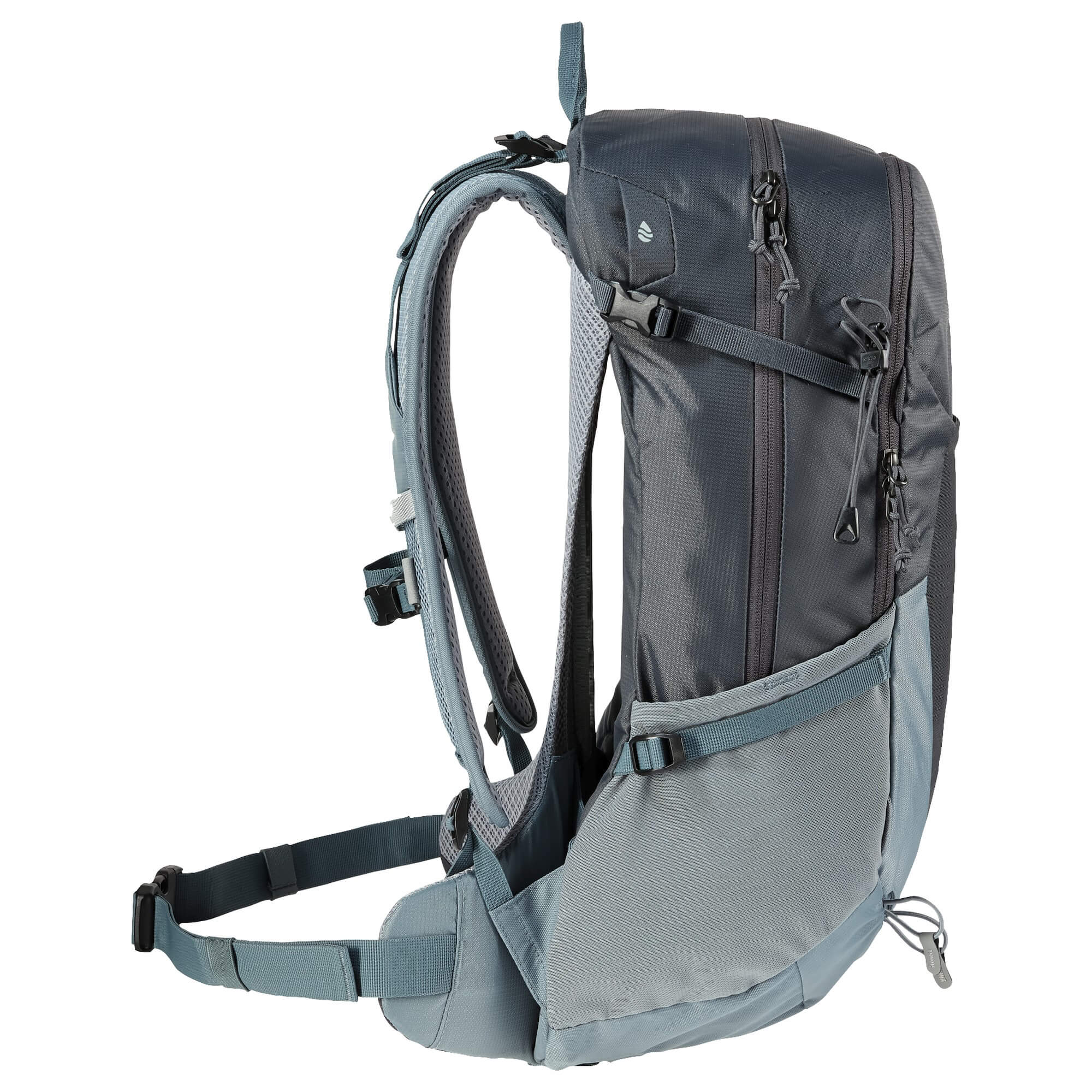 Wanderrucksack Deuter Futura 23 2024