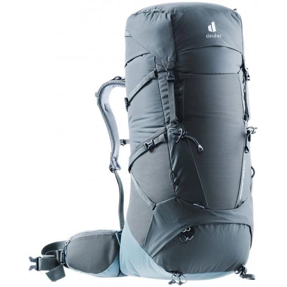 Wanderrucksack Deuter Aircontact Core 50+10 2023