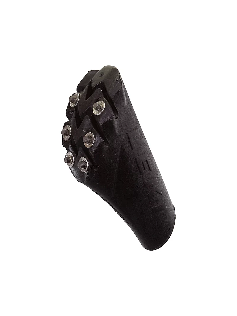 Nordicwalking Tip Leki Silent Spike Pad 1 Paar 2023