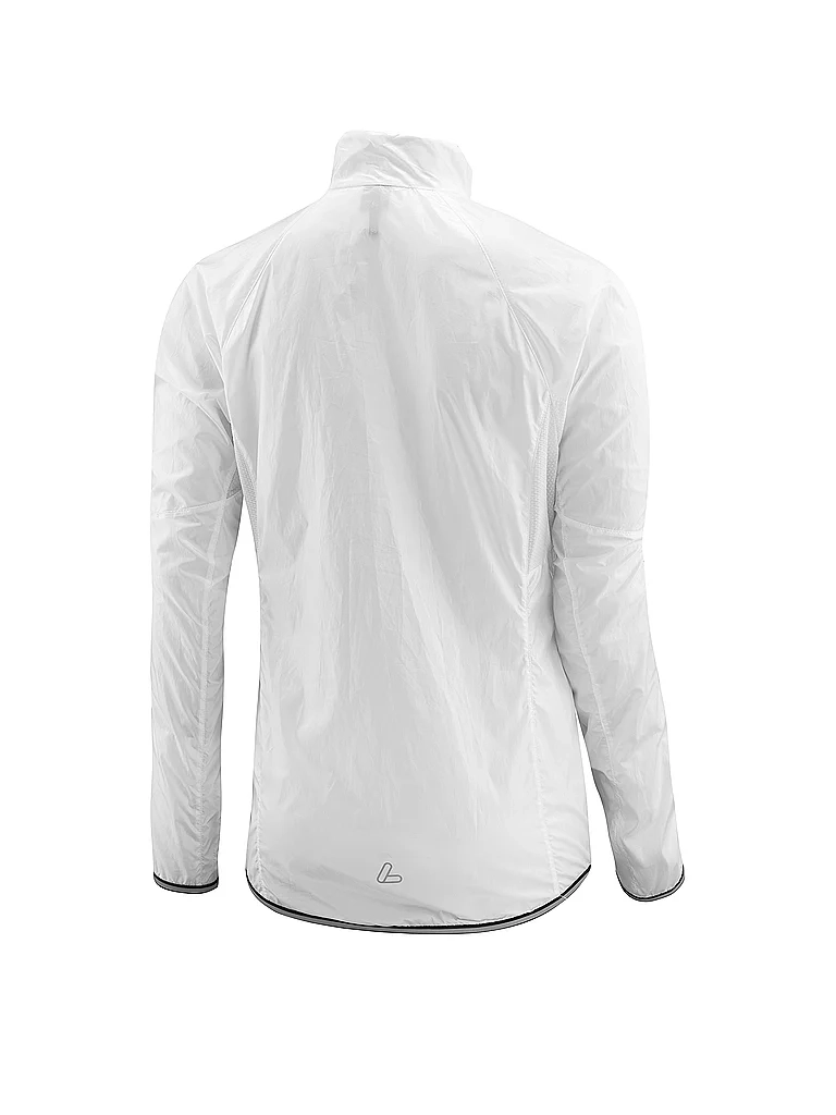 Damen Bike-Funktionsjacke Löffler Windshell