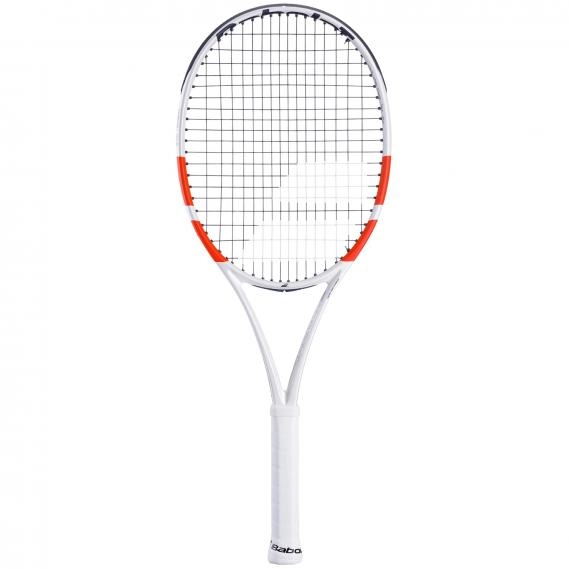 Tennisschläger Babolat Pure Strike Team 2024