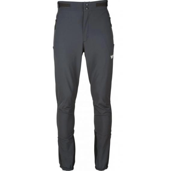 Herren Hose Witeblaze WB-Maipo