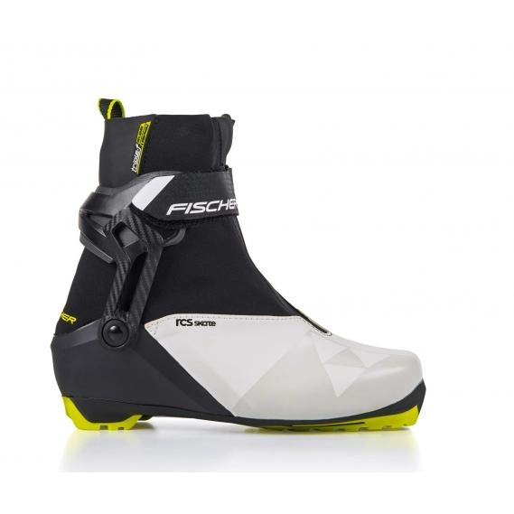 Langlaufschuh Fischer RCS Skate WS 2024/25