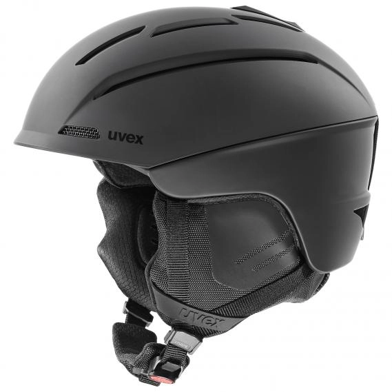 Skihelm Uvex Gravitate 2024/25