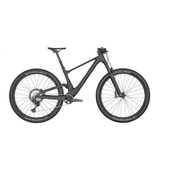 Mountainbike 29" Scott Spark 910 2024