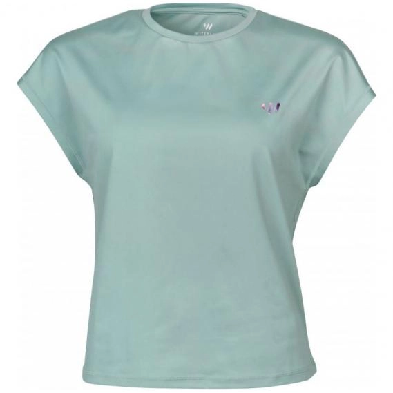 Damen T-Shirt Witeblaze Santi