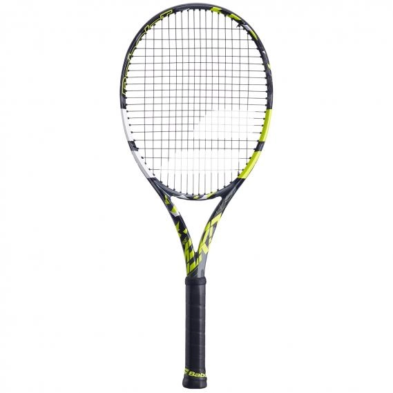 Tennisschläger Babolat Pure Aero 2023