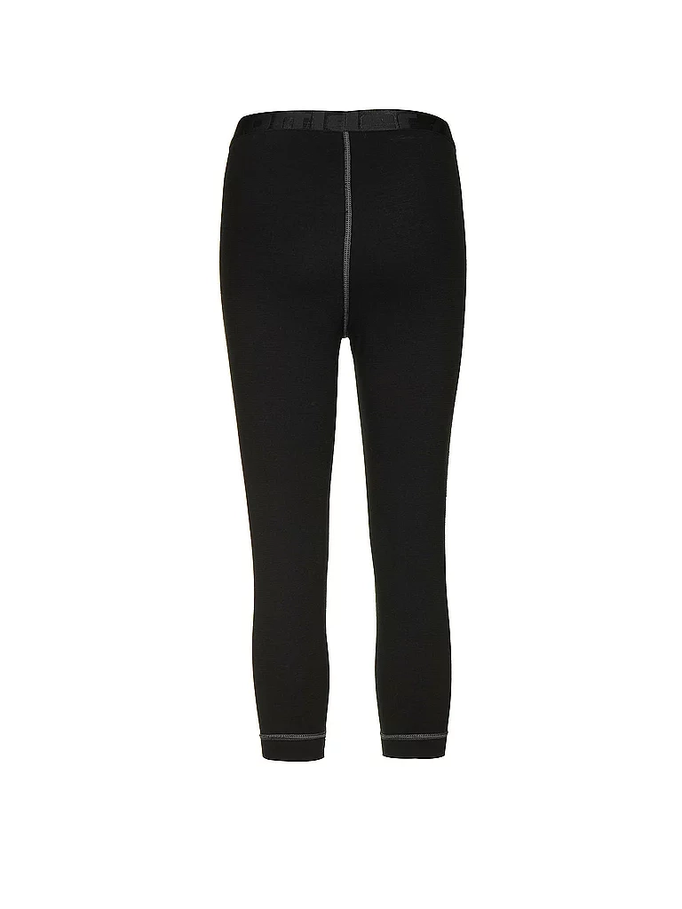 Damen Transtexunterwäsche Löffler 3/4 Warm