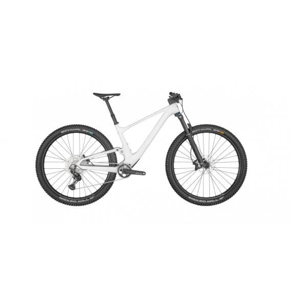 Mountainbike 29" Scott Spark 930 2024