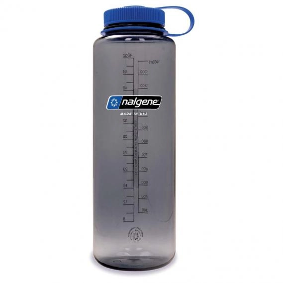 Trinkflasche Nalgene NG WM Silo Sustain 1,5L