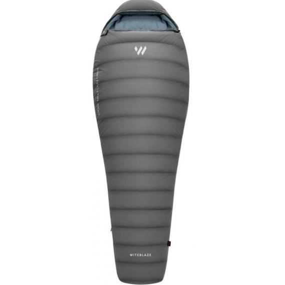Schlafsack Witeblaze Pro Trek