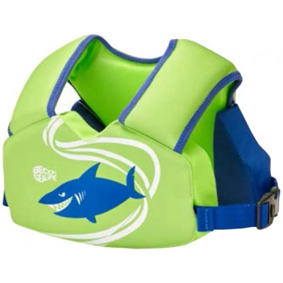 Schwimmweste Beco Sealife