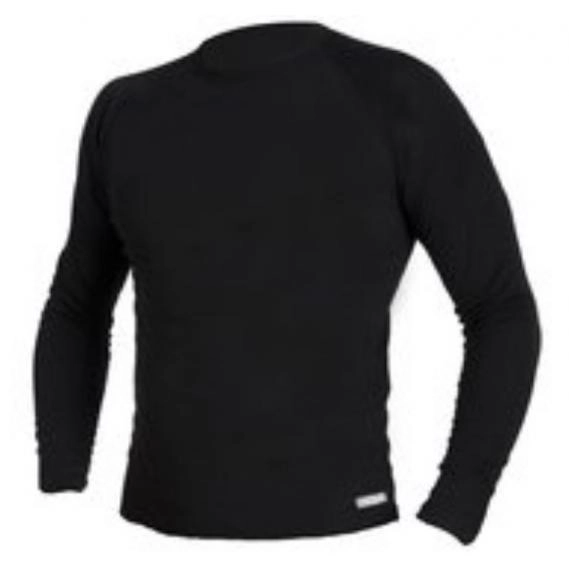 Herren Unterhemd Cmp Da Shirt Wäsche W