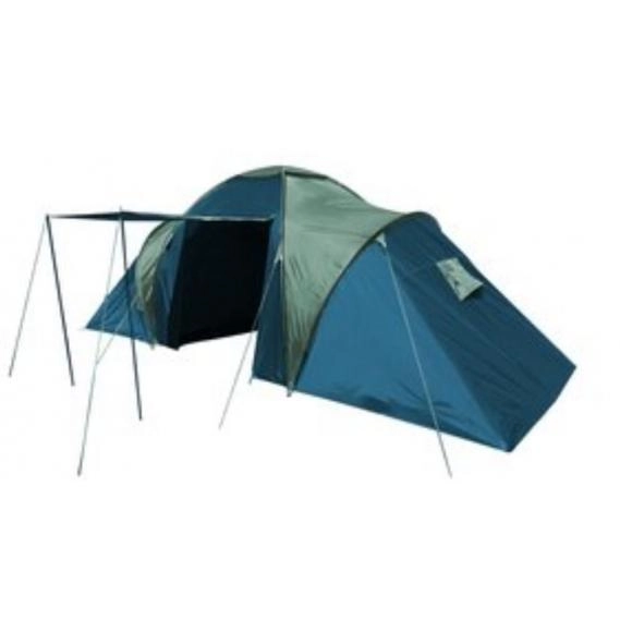 Campingzelt Witeblaze Torri Family