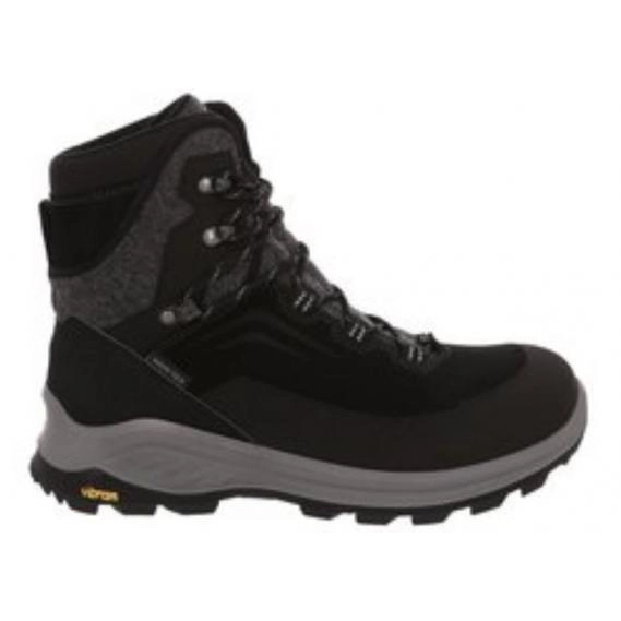 Herren Trekkingschuh Sterzing Winterboot