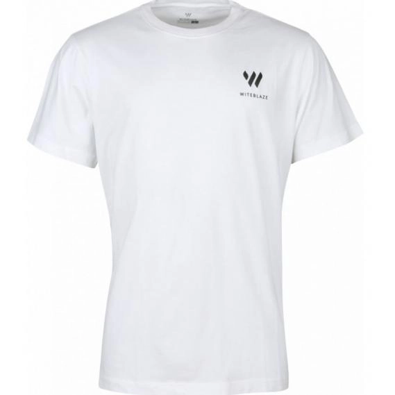 Herren T-Shirt Witeblaze Horus
