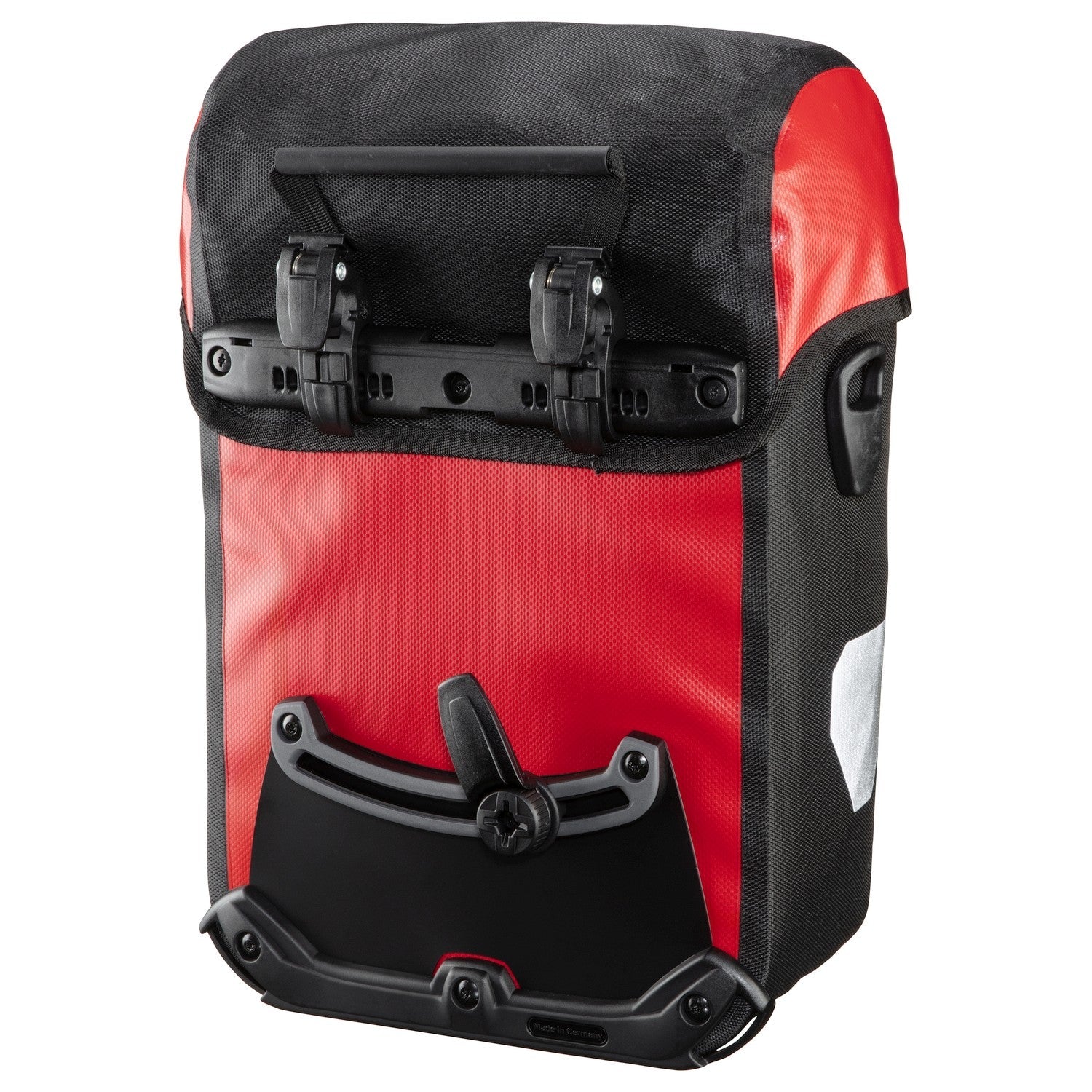 Packtasche Ortlieb Sport Pack Classic QL2.1 2x15L