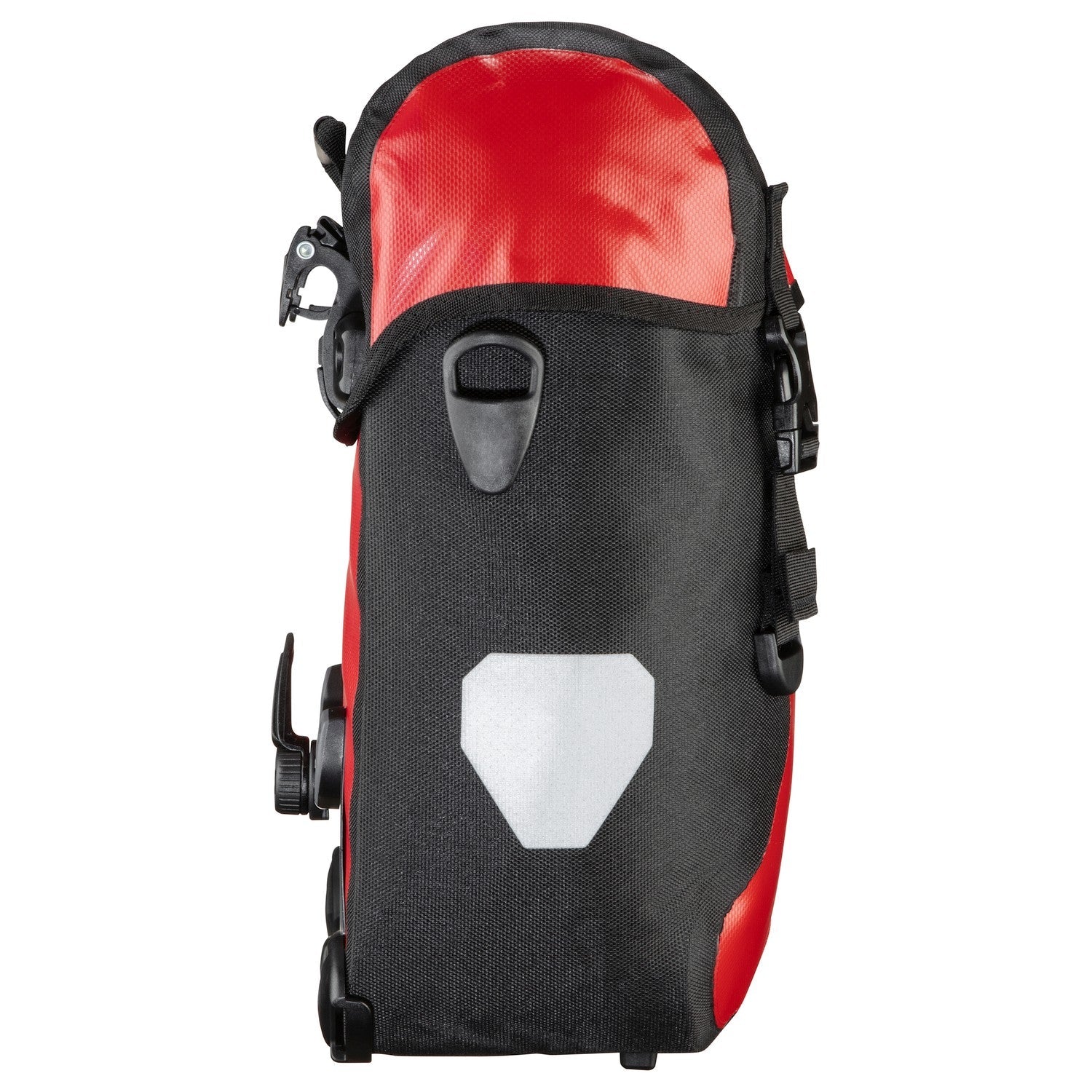 Packtasche Ortlieb Sport Pack Classic QL2.1 2x15L