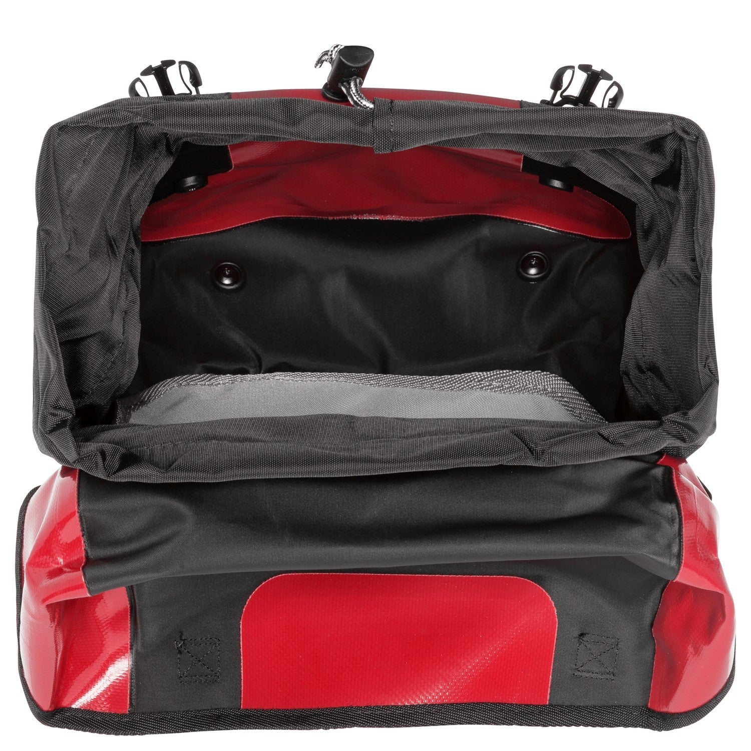 Packtasche Ortlieb Sport Pack Classic QL2.1 2x15L