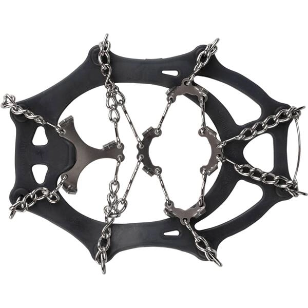 Eiskralle Snowline Chainsen Pro 2024/25