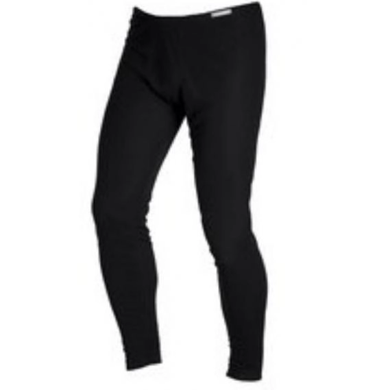 Damen Unterhose Cmp Ki Pant Long