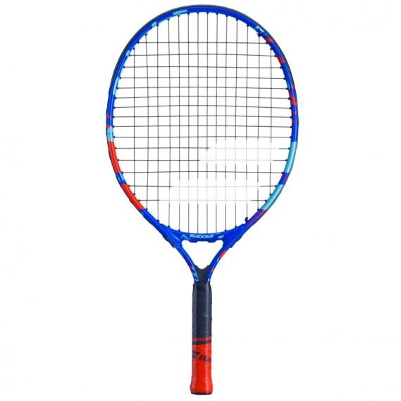 Jugend Tennisschläger Babolat Ballfighter 21 2023