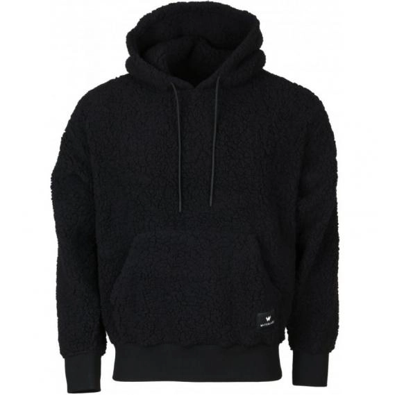 Herren Sweater Witeblaze Monteray