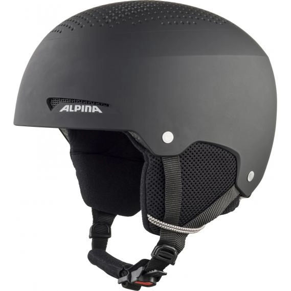 Skihelm Zupo 2024/25