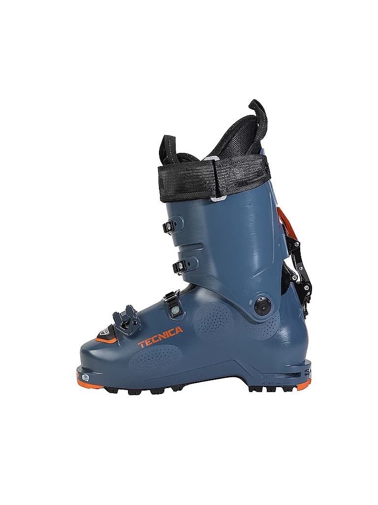 Herren Skischuh Tecnica Zero G Tour