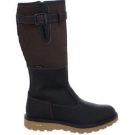 Damen Trekkingschuh Tatiana Winterboot