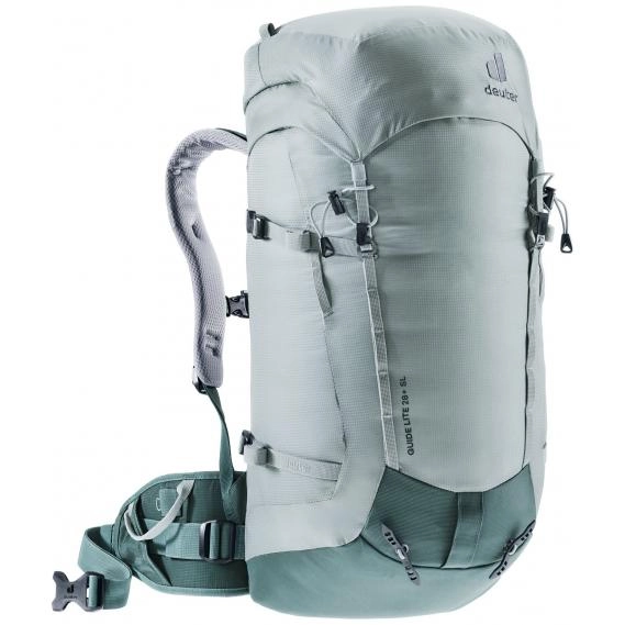 Wanderrucksack Deuter Guide Lite 28+ SL 2022