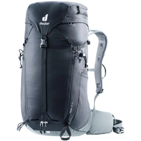 Wanderrucksack Deuter Trail 32 EL 2024